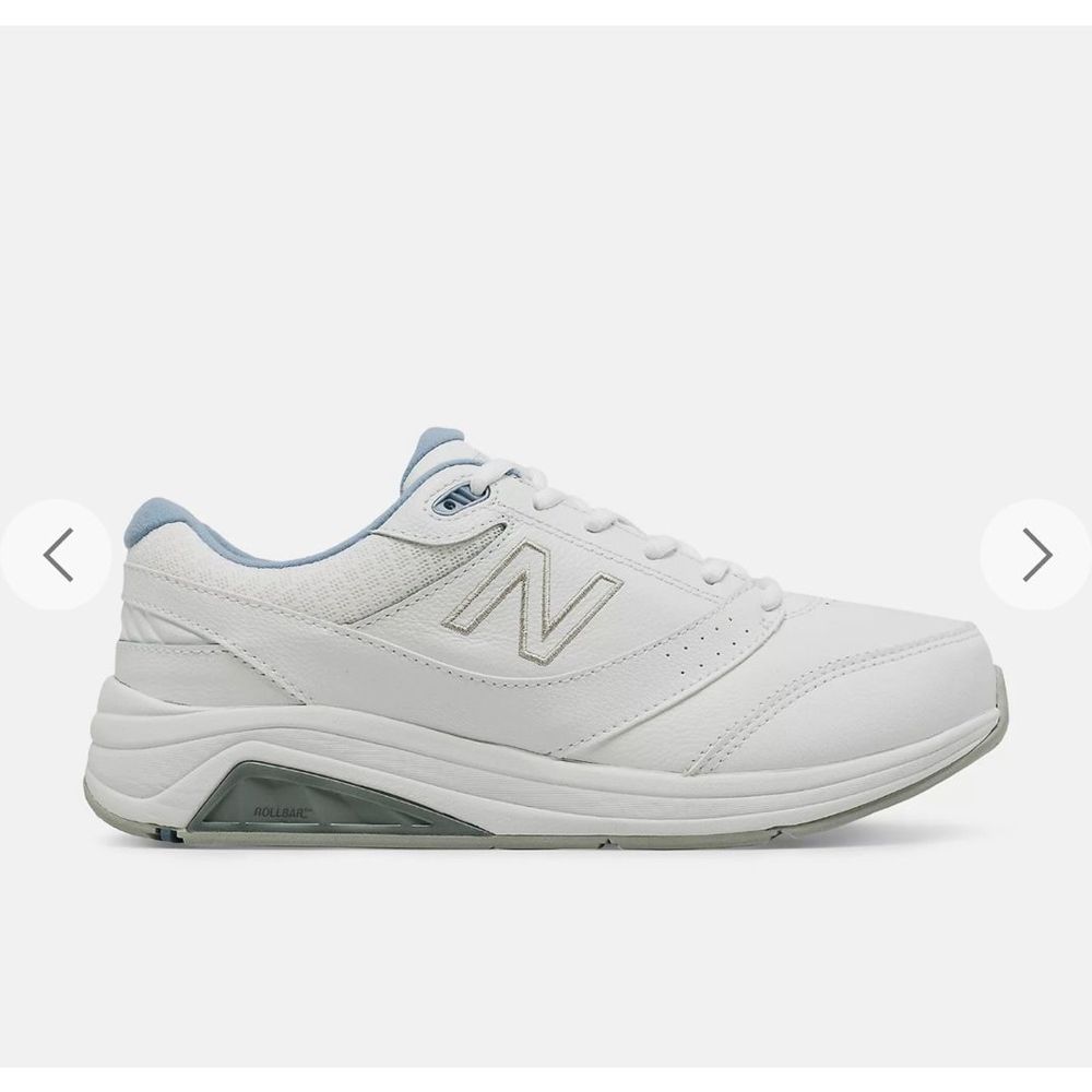 New Balance 928V3- Women’s size 11